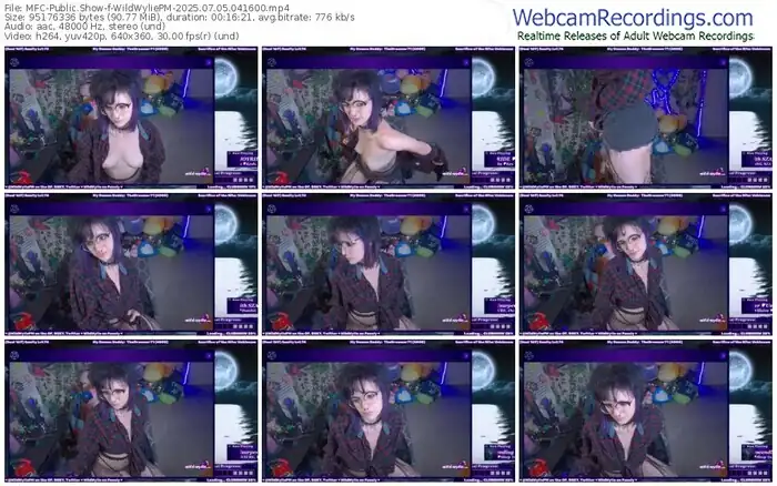 myfreecams-wildwyliepm-07-05-2025-04-16-00