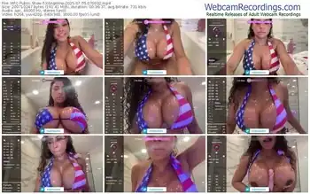 myfreecams-xangelina-07-05-2025-07-00-32