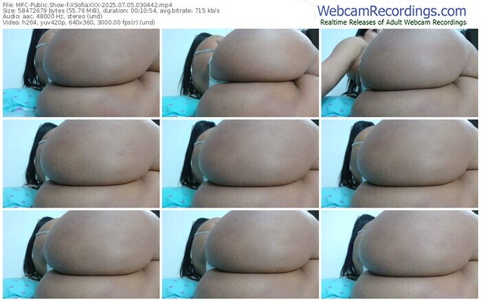 myfreecams-xsofiaxxx-07-05-2025-03-04-42