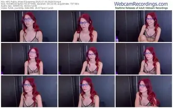 myfreecams-yasemina-07-05-2025-00-24-30