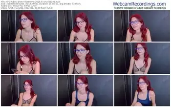 myfreecams-yasemina-07-05-2025-02-53-36