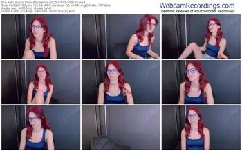 myfreecams-yasemina-07-05-2025-04-02-48