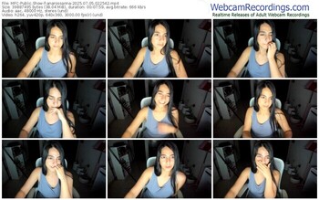 myfreecams-anarossanna-07-05-2025-02-25-42