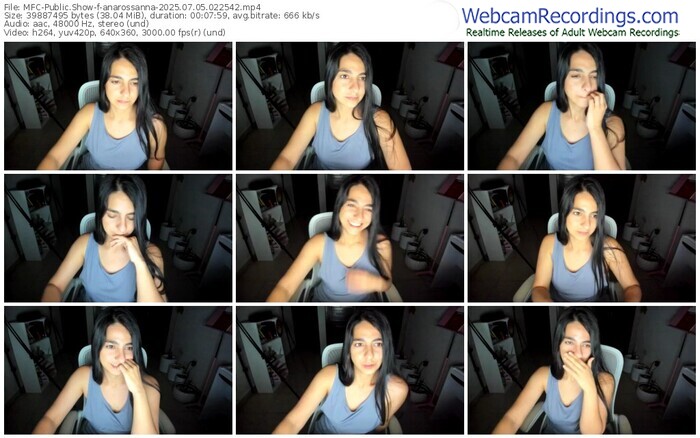 myfreecams-anarossanna-07-05-2025-02-25-42