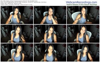 myfreecams-anarossanna-07-05-2025-03-18-58