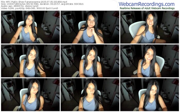 myfreecams-anarossanna-07-05-2025-03-18-58