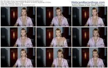 myfreecams-awesomeblonde-07-05-2025-21-09-02