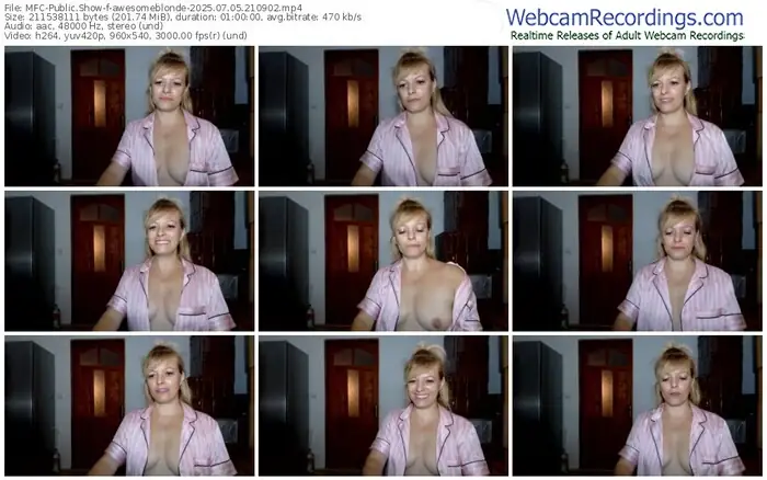 myfreecams-awesomeblonde-07-05-2025-21-09-02