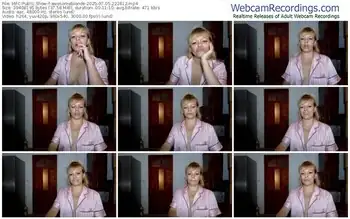 myfreecams-awesomeblonde-07-05-2025-22-24-12