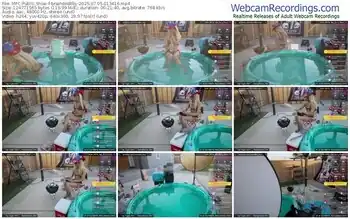 myfreecams-braindedbby-07-05-2025-01-34-16