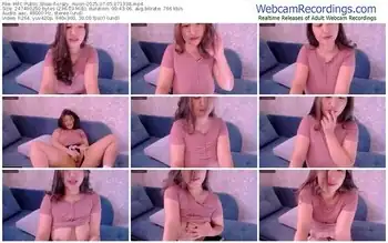 myfreecams-crazy_moon-07-05-2025-07-13-38