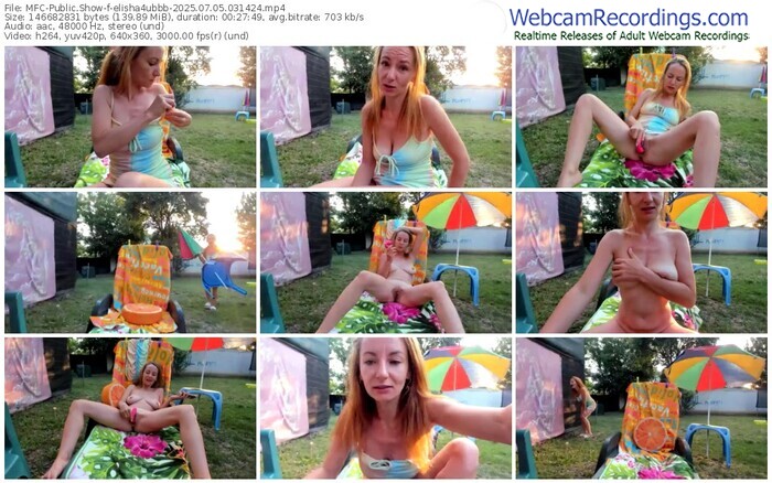 myfreecams-elisha4ubbb-07-05-2025-03-14-24