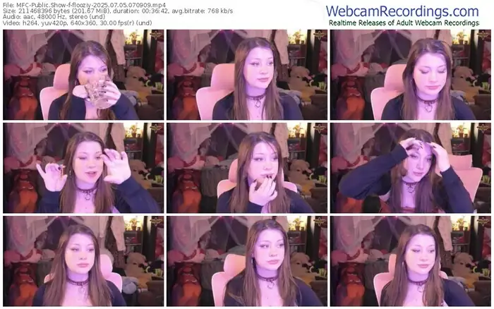 myfreecams-flooziy-07-05-2025-07-09-09