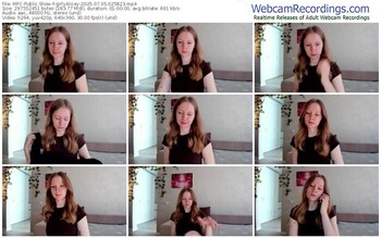 myfreecams-girlyalicey-07-05-2025-02-58-23