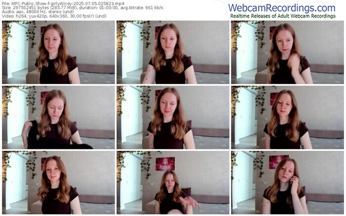 myfreecams-girlyalicey-07-05-2025-02-58-23