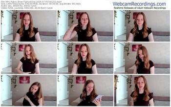 myfreecams-girlyalicey-07-05-2025-04-12-11