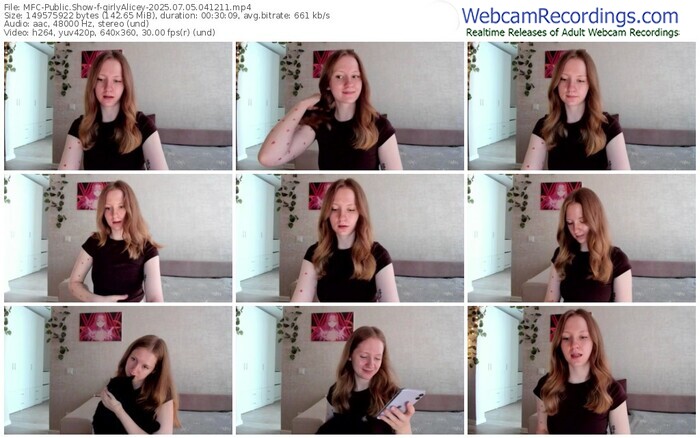 myfreecams-girlyalicey-07-05-2025-04-12-11