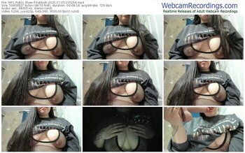 myfreecams-halibutt-07-05-2025-10-52-56