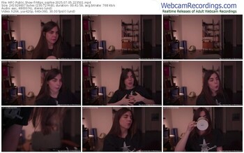 myfreecams-https_sophie-07-05-2025-22-35-01