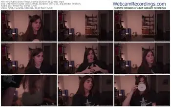 myfreecams-https_sophie-07-05-2025-22-35-01