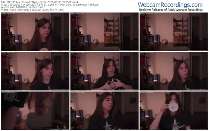 myfreecams-https_sophie-07-05-2025-22-35-01