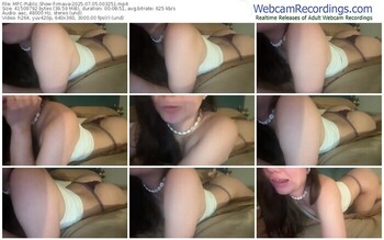 myfreecams-imava-07-05-2025-00-32-51