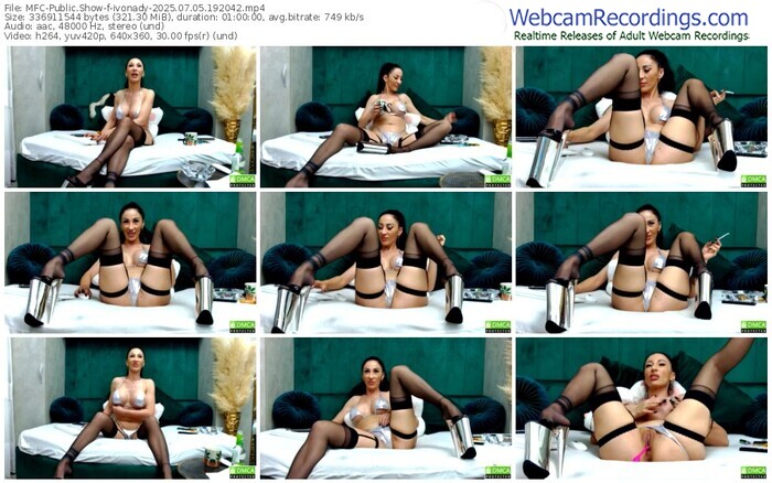 myfreecams-ivonady-07-05-2025-19-20-42