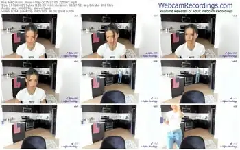 myfreecams-litty-07-05-2025-21-50-07