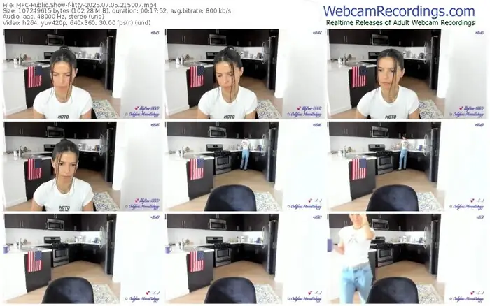 myfreecams-litty-07-05-2025-21-50-07