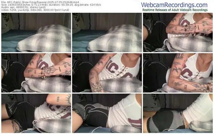 myfreecams-mayflowwer-07-05-2025-05-26-48