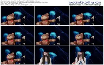 myfreecams-meowtheworld-07-05-2025-04-14-09