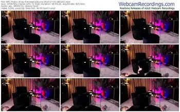 myfreecams-missemadevine-07-05-2025-08-02-42