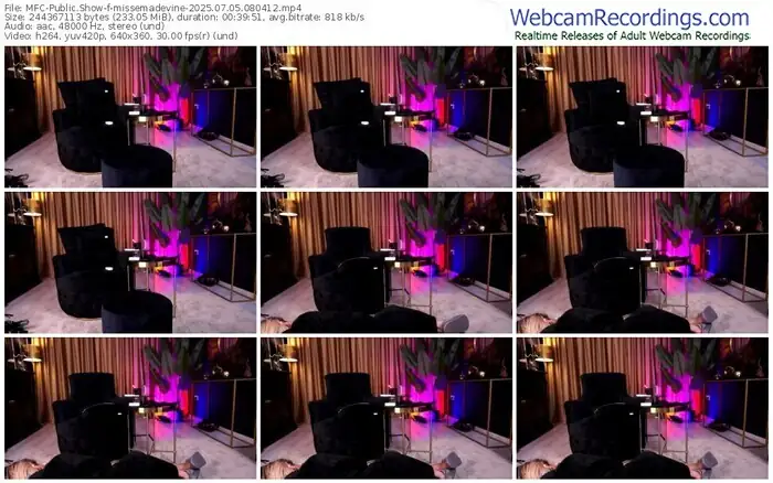 myfreecams-missemadevine-07-05-2025-08-04-12