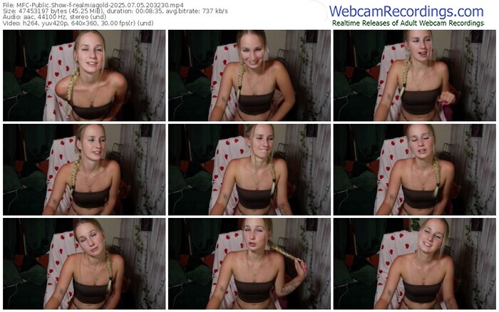 myfreecams-realmiagold-07-05-2025-20-32-30