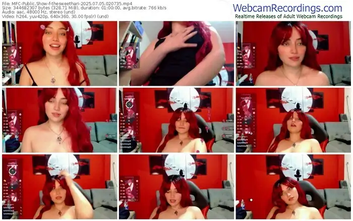 myfreecams-thesweethari-07-05-2025-02-07-35