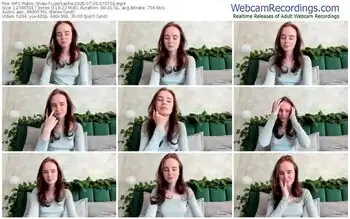 myfreecams-usersasha-07-05-2025-07-07-02