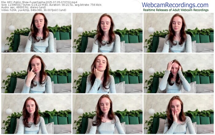 myfreecams-usersasha-07-05-2025-07-07-02