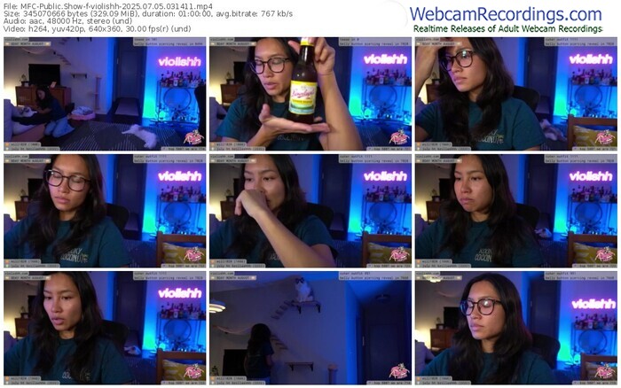 myfreecams-violishh-07-05-2025-03-14-11