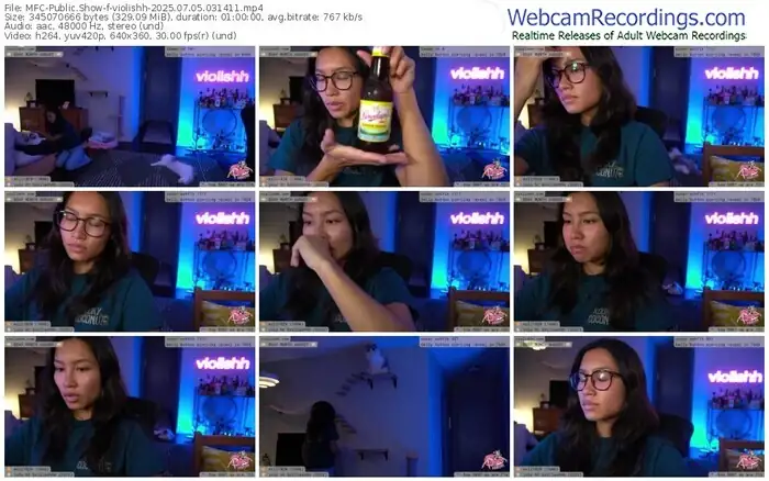 myfreecams-violishh-07-05-2025-03-14-11