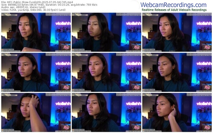 myfreecams-violishh-07-05-2025-04-17-45