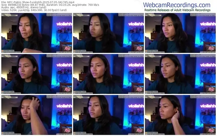 myfreecams-violishh-07-05-2025-04-17-45