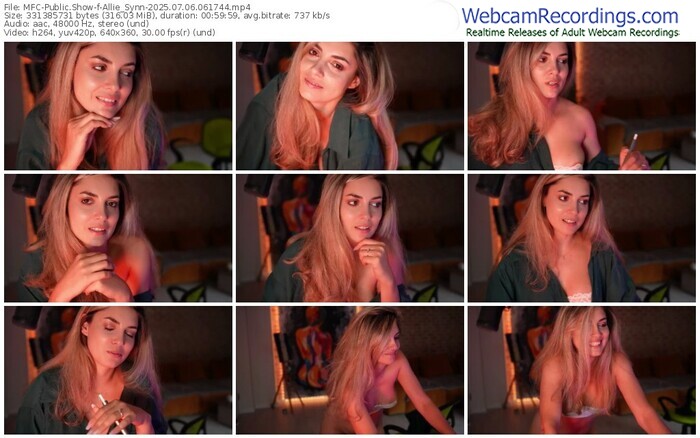 myfreecams-allie_synn-07-06-2025-06-17-44