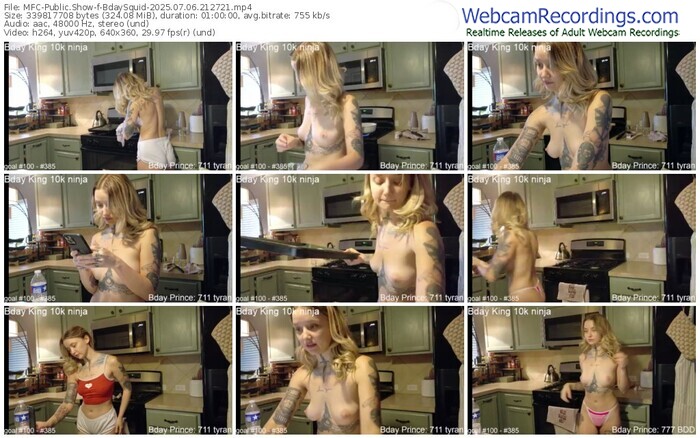 myfreecams-bdaysquid-07-06-2025-21-27-21