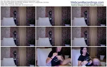 myfreecams-crissysmile-07-06-2025-21-54-17
