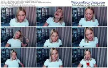 myfreecams-kukla_kolduna-07-06-2025-17-21-15