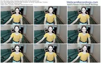 myfreecams-madison_burke-07-06-2025-21-44-30