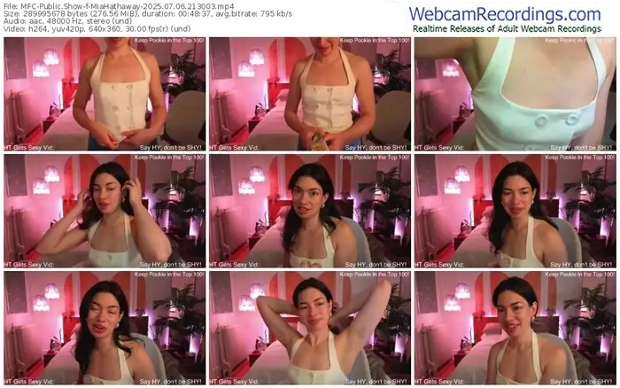 myfreecams-miahathaway-07-06-2025-21-30-03