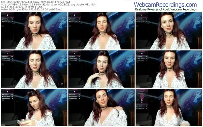 myfreecams-mialuxe-07-06-2025-17-22-49