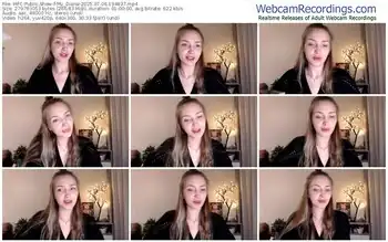 myfreecams-my_diana-07-06-2025-19-48-37