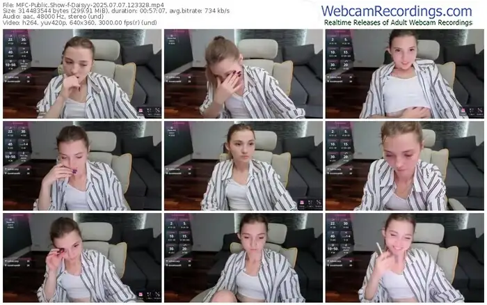 myfreecams-daisyy-07-07-2025-12-33-28